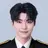 박건욱