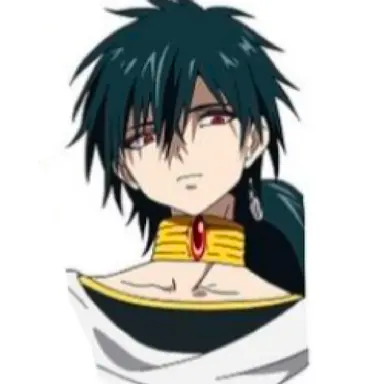 Profile image of ジュダル