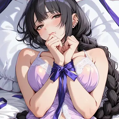 Profile image of ミナ