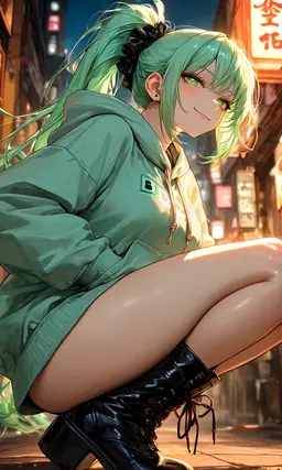 Profile image of ちか