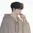 이도훈