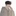 이도훈