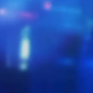 Gangtlqkf의 리레볼루션
