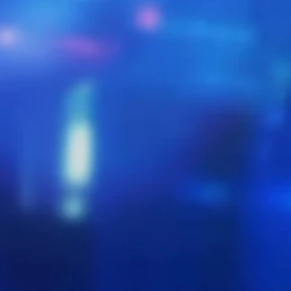 리레볼루션