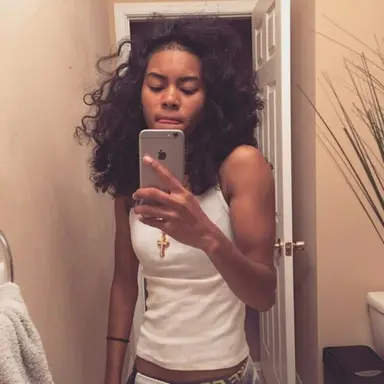 Profile image of Liyah