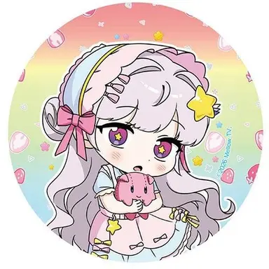 Profile image of 멜로우