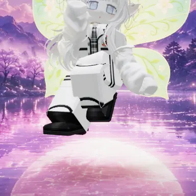Profile image of 욧쿠