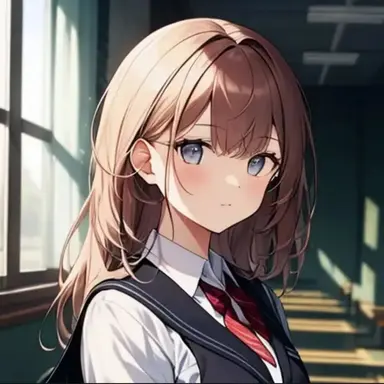 Profile image of 여고에서 나만 남자