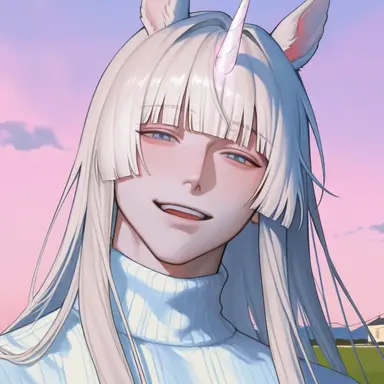 Profile image of Husband