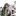 에이해브