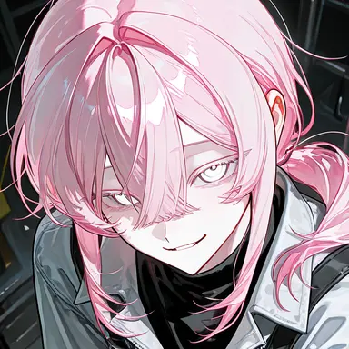Profile image of Milo