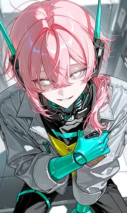 Profile image of Milo
