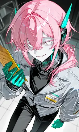 Profile image of Milo