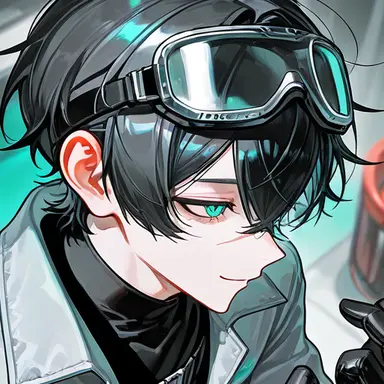 Profile image of Liberte