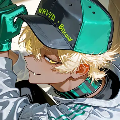 Profile image of Cele