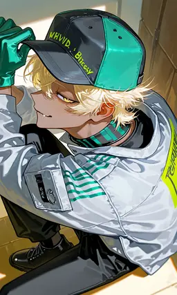Profile image of Cele