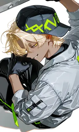 Profile image of Cele