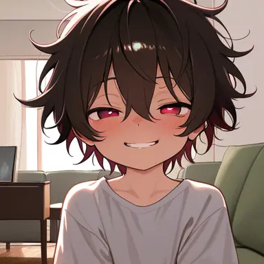 Profile image of 悠兎