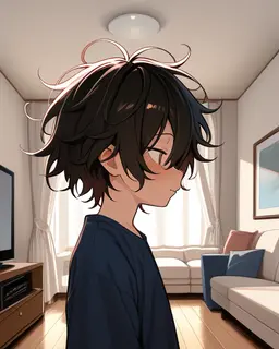 Profile image of 悠兎
