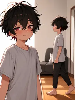 Profile image of 悠兎