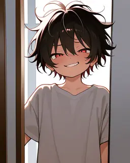 Profile image of 悠兎