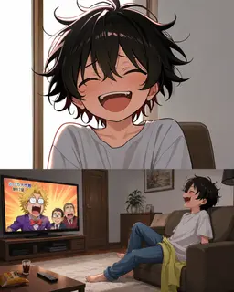 Profile image of 悠兎