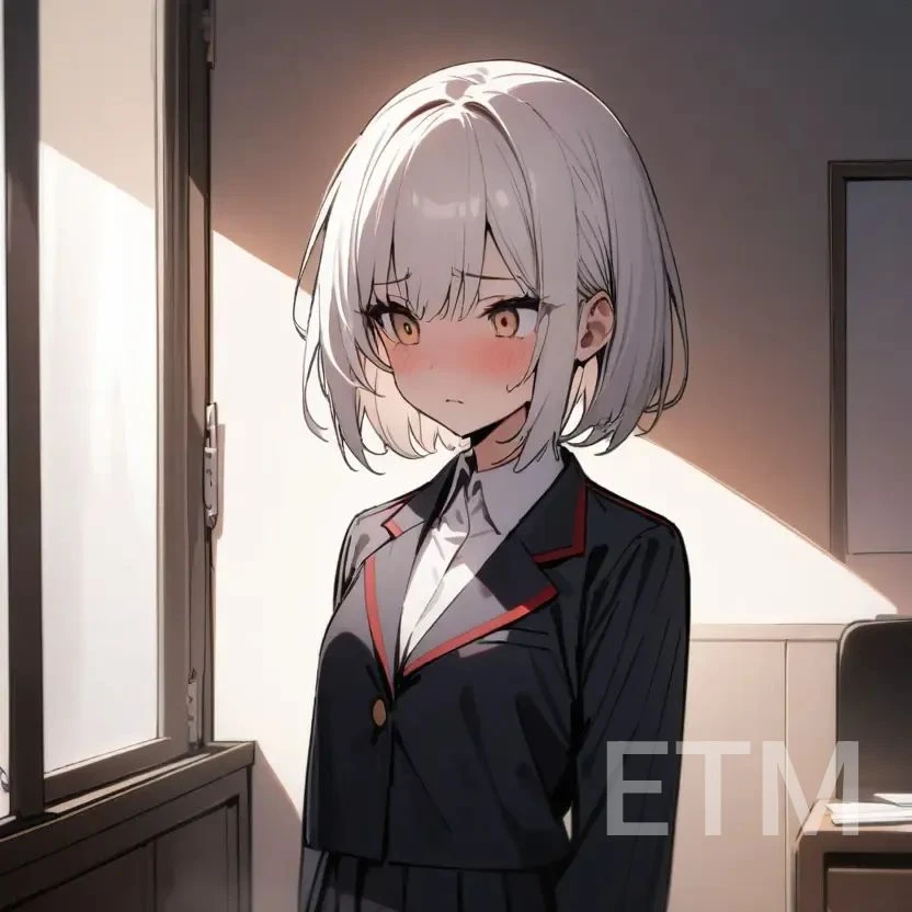 user