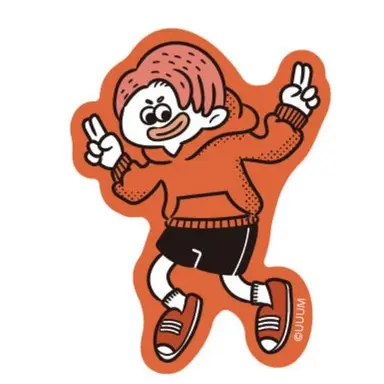 Profile image of シルク