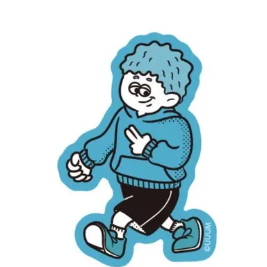 Profile image of マサイ