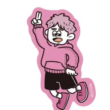 Profile image of モトキ