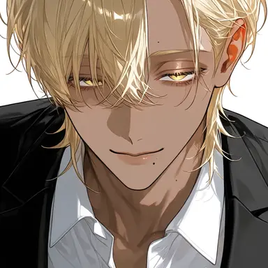Profile image of 刹那