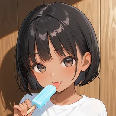 Profile image of 亜里沙