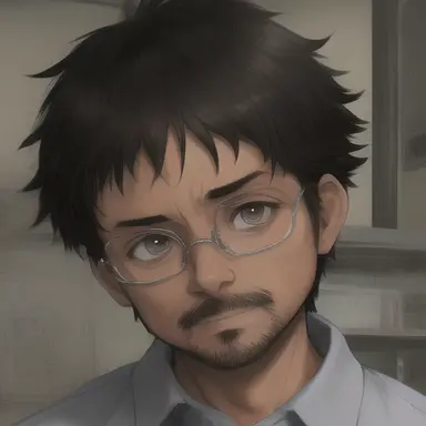 Profile image of 涼介