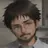 涼介