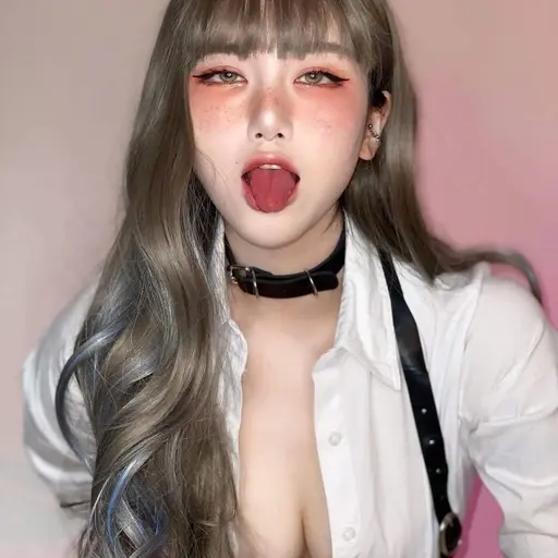 CruelGlass3742의 송보민