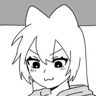 Profile image of 알치날