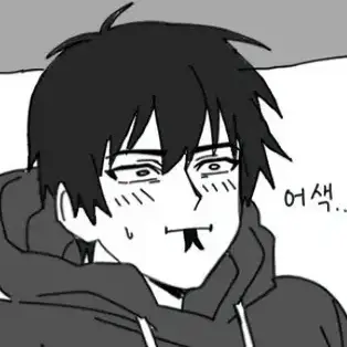 Profile image of 김밤