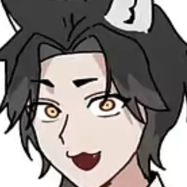 Profile image of 강새우