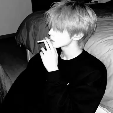 Profile image of キム・ジュンヒョク