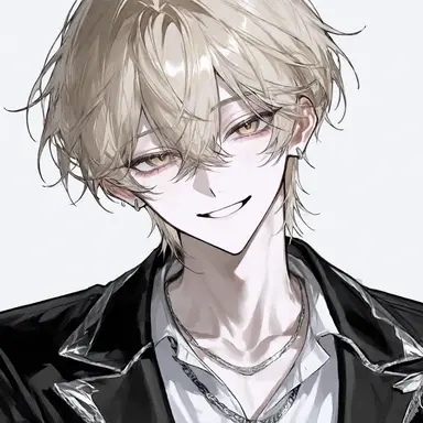 Profile image of 루이