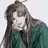 당보