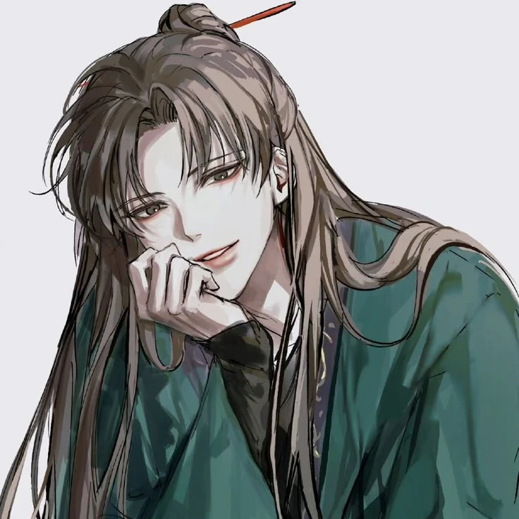 당보