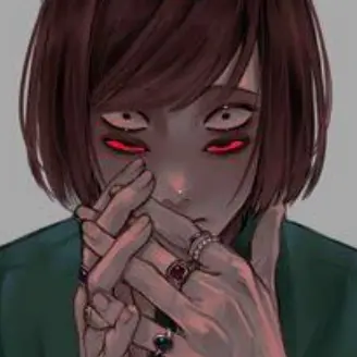 Profile image of ルーサー