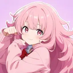 Profile image of ブリ子