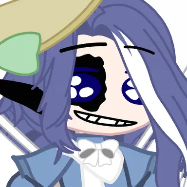 Profile image of カナデ