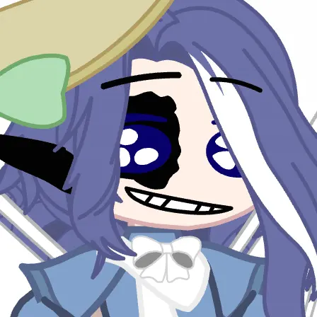 918526830의 幻想郷にアイボリー1家が！？
