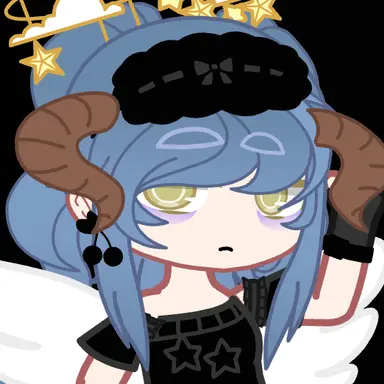 Profile image of ラム