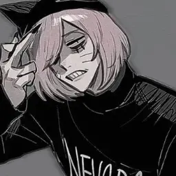 Profile image of ニェン
