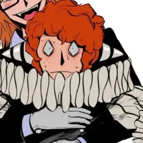 Profile image of セバスチャン