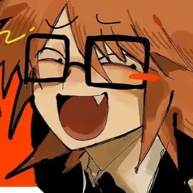 Profile image of ランダル